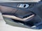 2021 BMW M235i xDrive Gran Coupe