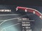 2021 BMW M235i xDrive Gran Coupe