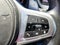 2021 BMW M235i xDrive Gran Coupe