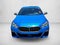 2021 BMW M235i xDrive Gran Coupe