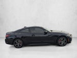2021 BMW M440i xDrive Coupe