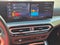 2024 BMW M440i xDrive Gran Coupe