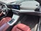 2024 BMW M440i xDrive Gran Coupe