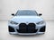 2024 BMW M440i xDrive Gran Coupe
