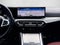2024 BMW M440i xDrive Gran Coupe