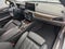 2023 BMW 530i xDrive Sedan