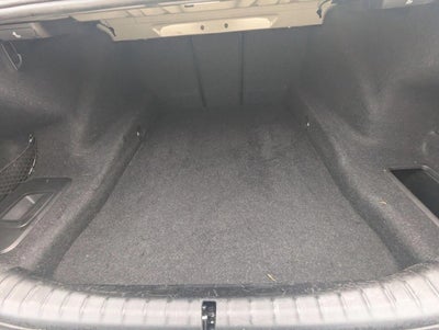 2023 BMW 530i xDrive Sedan