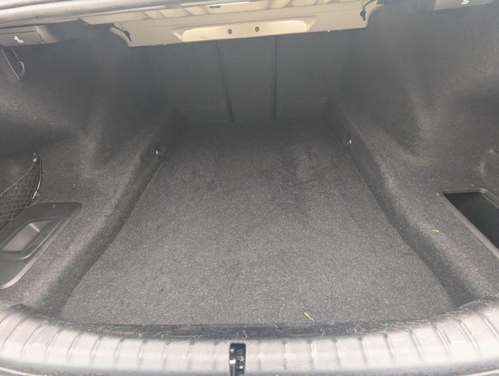 2023 BMW 530i xDrive Sedan