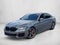 2023 BMW M550i xDrive Sedan