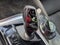 2023 BMW M550i xDrive Sedan