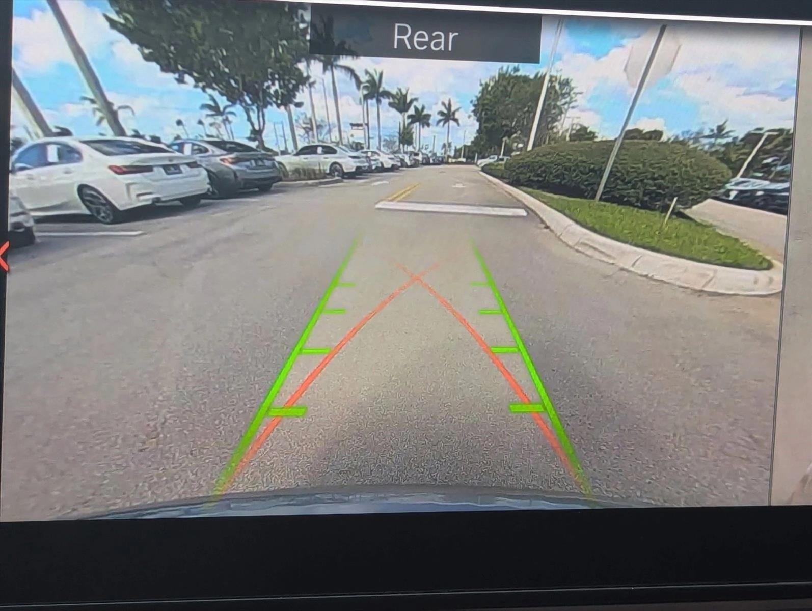 2023 BMW M550i xDrive Sedan