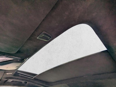 2023 BMW M550i xDrive Sedan