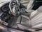 2023 BMW M550i xDrive Sedan