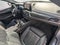 2023 BMW M550i xDrive Sedan