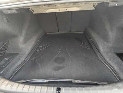 2023 BMW M550i xDrive Sedan