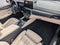 2023 BMW M550i xDrive Sedan