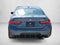 2026 BMW 330i Sedan