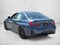 2026 BMW 330i Sedan