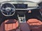 2026 BMW 330i Sedan