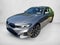 2026 BMW 330i Sedan