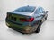 2026 BMW 330i Sedan