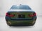 2026 BMW 330i Sedan
