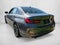 2026 BMW 330i Sedan