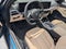 2026 BMW 330i Sedan
