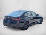 2026 BMW 330i Sedan