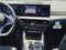 2026 BMW 330i Sedan