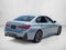 2026 BMW 330i Sedan