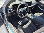 2026 BMW 330i Sedan