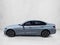 2026 BMW 330i Sedan