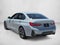 2026 BMW 330i Sedan