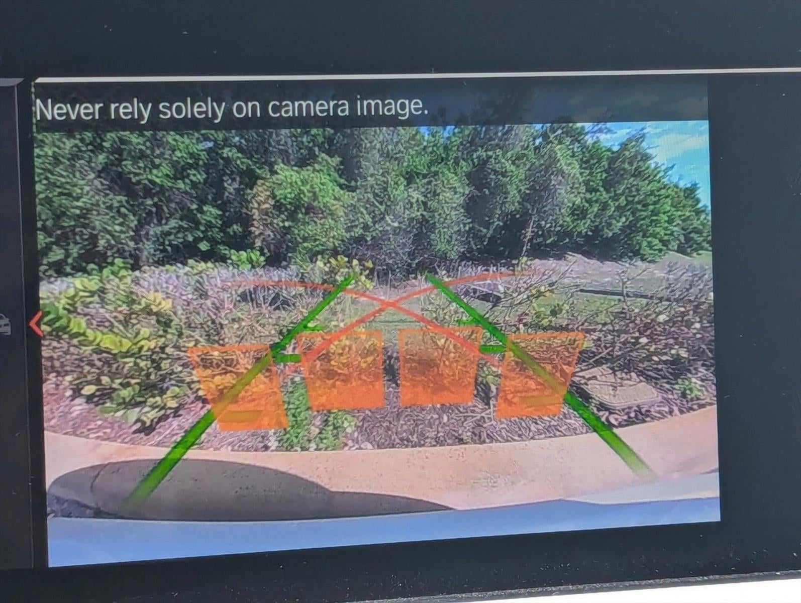 2021 BMW 430i Convertible