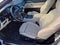 2023 BMW 430i Convertible