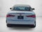 2023 BMW 430i Convertible