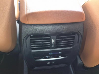 2023 BMW 430i Convertible