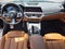 2023 BMW 430i Convertible