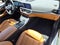 2023 BMW 430i Convertible