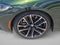 2023 BMW 430i Convertible