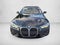 2024 BMW 430i Convertible