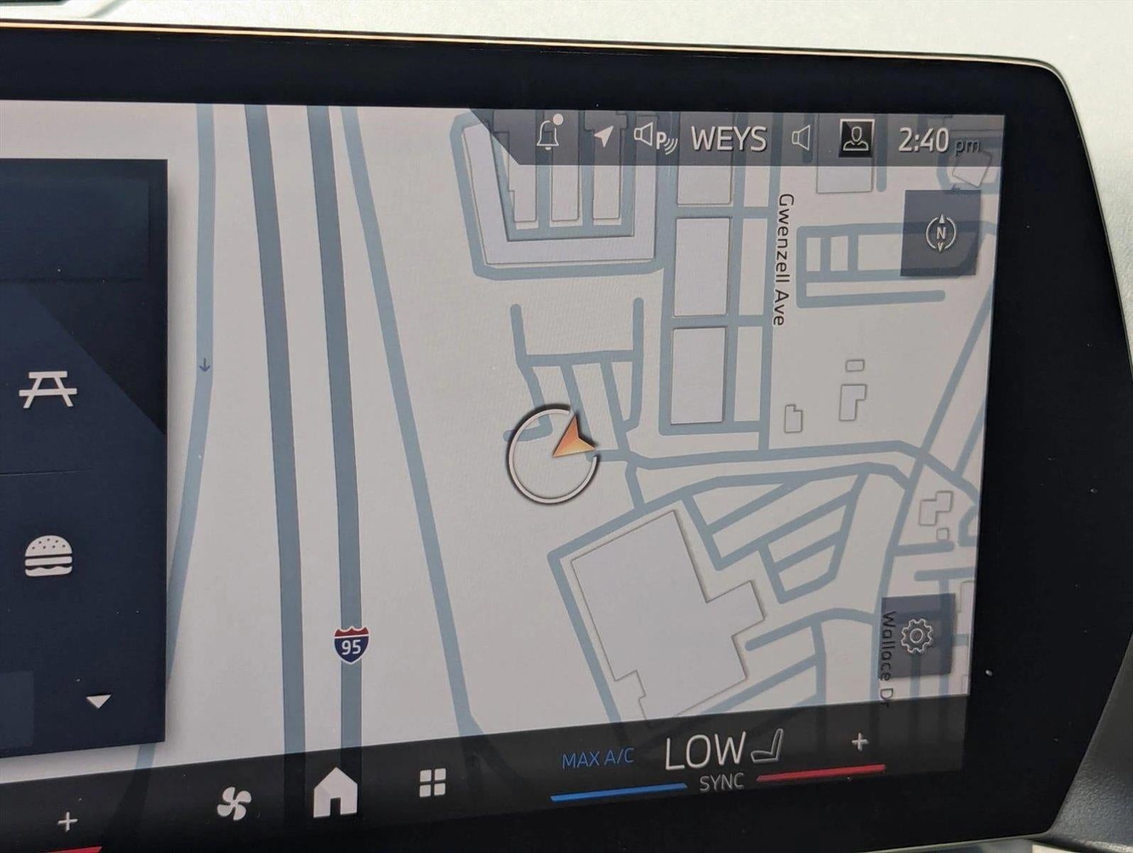 2025 BMW 228 xDrive Gran Coupe