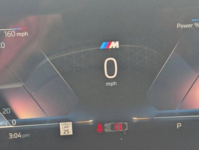 2025 BMW 228 xDrive Gran Coupe