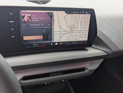 2025 BMW 228 xDrive Gran Coupe