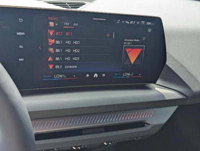 2025 BMW 228 xDrive Gran Coupe