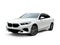 2025 BMW 228 xDrive Gran Coupe