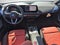2025 BMW 228 xDrive Gran Coupe