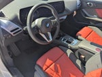 2025 BMW 228 xDrive Gran Coupe