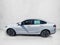 2025 BMW 228 xDrive Gran Coupe